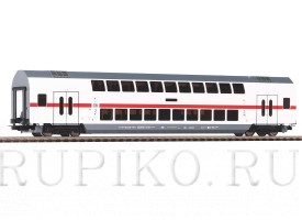 PIKO 58801