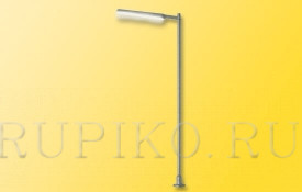Viessmann 60942 Городской фонарь
