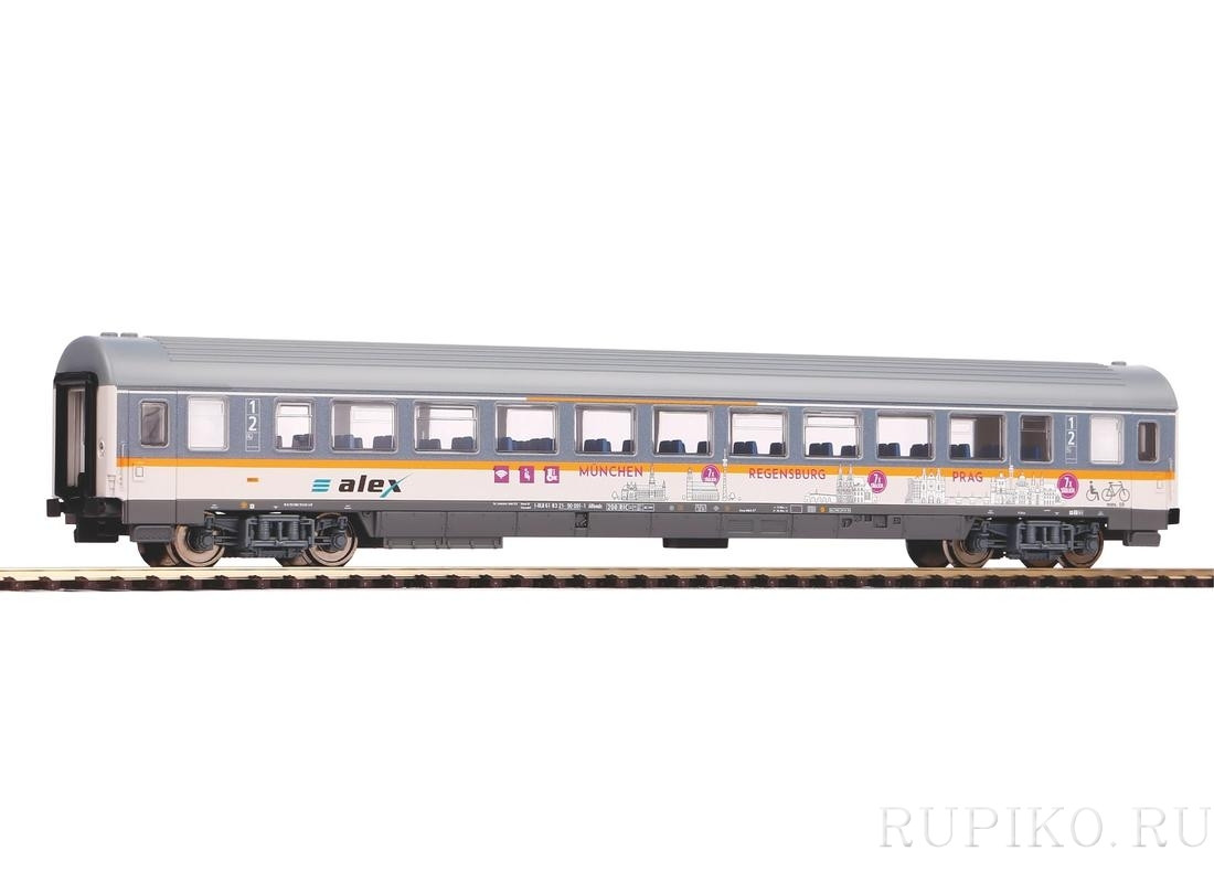 Piko 58676
