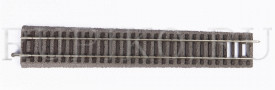 piko 55434