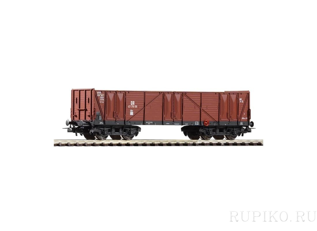 Piko 57782 Вагон