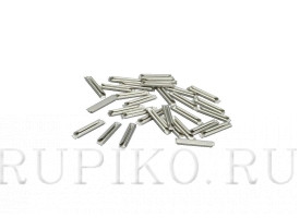 PIKO 55290 Контактные клеммы-соединители