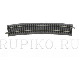 PIKO 55419