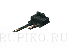 PIKO 55270 Контактная клипса
