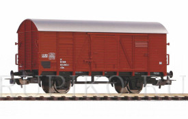 piko 58935