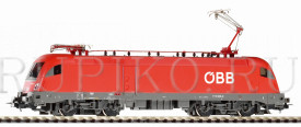 PIKO 57919