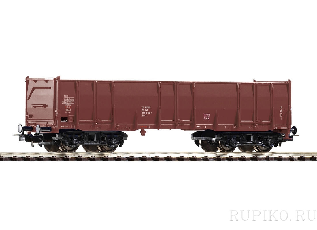 PIKO 58725