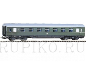 PIKO 53240