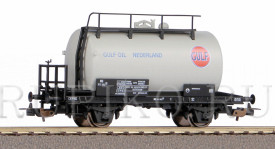 PIKO 58790