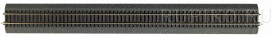 ROCO 42506 Прямой рельс G4