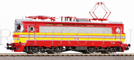 Piko 51380 Электровоз BR S499