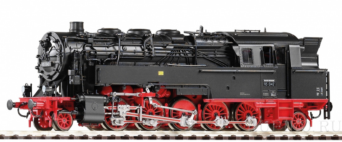 piko 50135