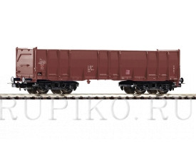 PIKO 58725