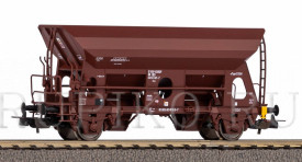 PIKO 24601 Вагон хоппер