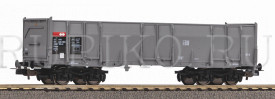 piko 27701