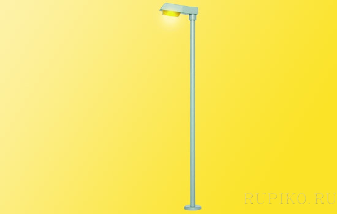 Viessmann 6093 Уличный фонарь