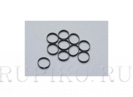 PIKO 56023 Резинка антипробуксовочная