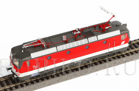 PIKO 51622 Электровоз Rh 1044