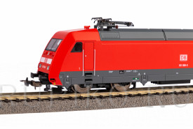 PIKO 51102 Электровоз BR 101