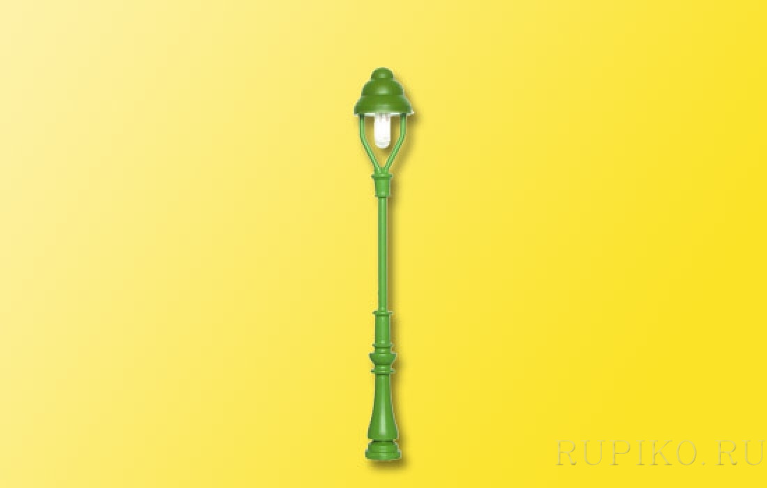 Viessmann 6011 Газовый фонарь