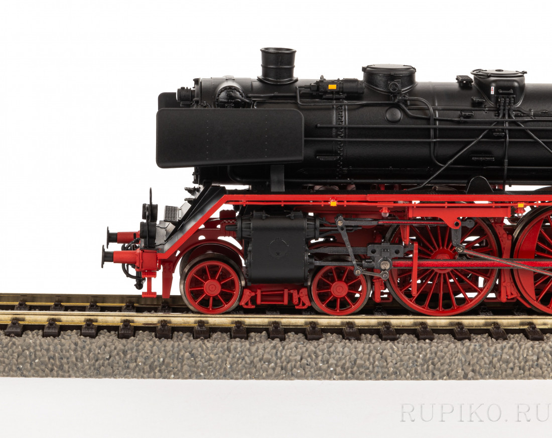 PIKO 50690