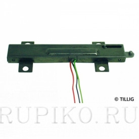 Tillig 83960 электропривод стрелок TT
