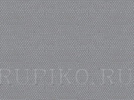 Auhagen 52436 декор пластик 10 x 20 см