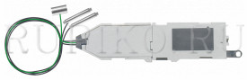 ROCO 42624 Привод стрелки RocoLINE цифровой