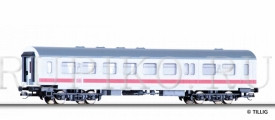 Tillig 13609 TT вагон Reko-Gepäckwg. 2.Kl