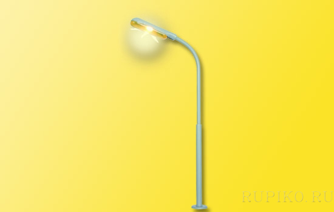 Viessmann 6091 Городской фонарь