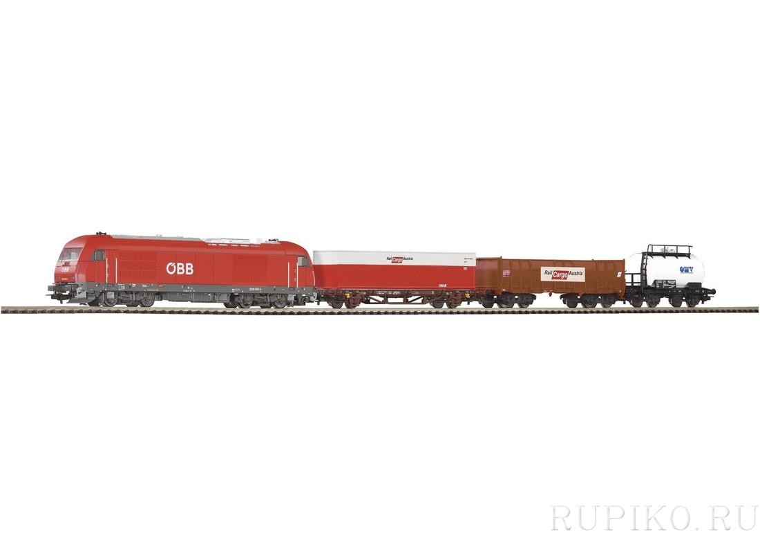 PIKO 97948
