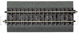 ROCO 42511 Прямые рельсы DG1