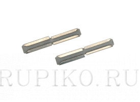 PIKO 55293 Клеммы-адаптеры