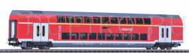 PIKO 58804