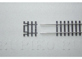 PIKO 55282 окончание рельса