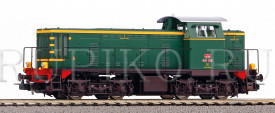 D.141 1019