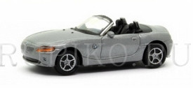 Vollmer 41625 BMW Z4