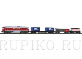 piko 97921