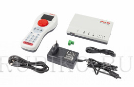 PIKO 55821 Базовый набор управления SmartControl WLAN