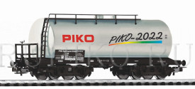 PIKO 95752