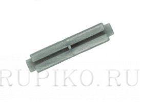 PIKO 55291 Соединители -изоляторы