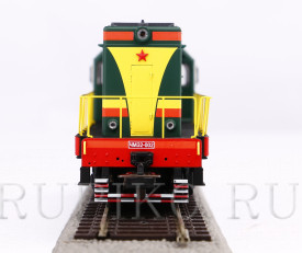 Piko 52430
