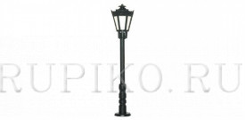 Viessmann 60702 Парковый фонарь