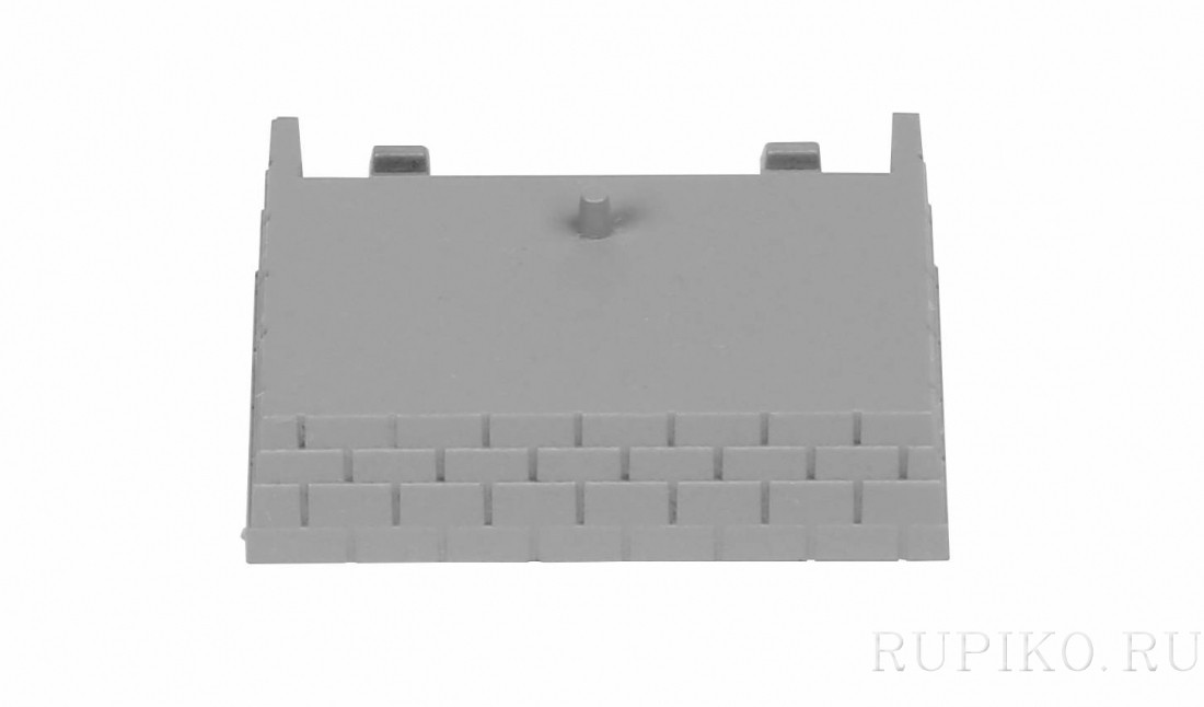 piko 55447