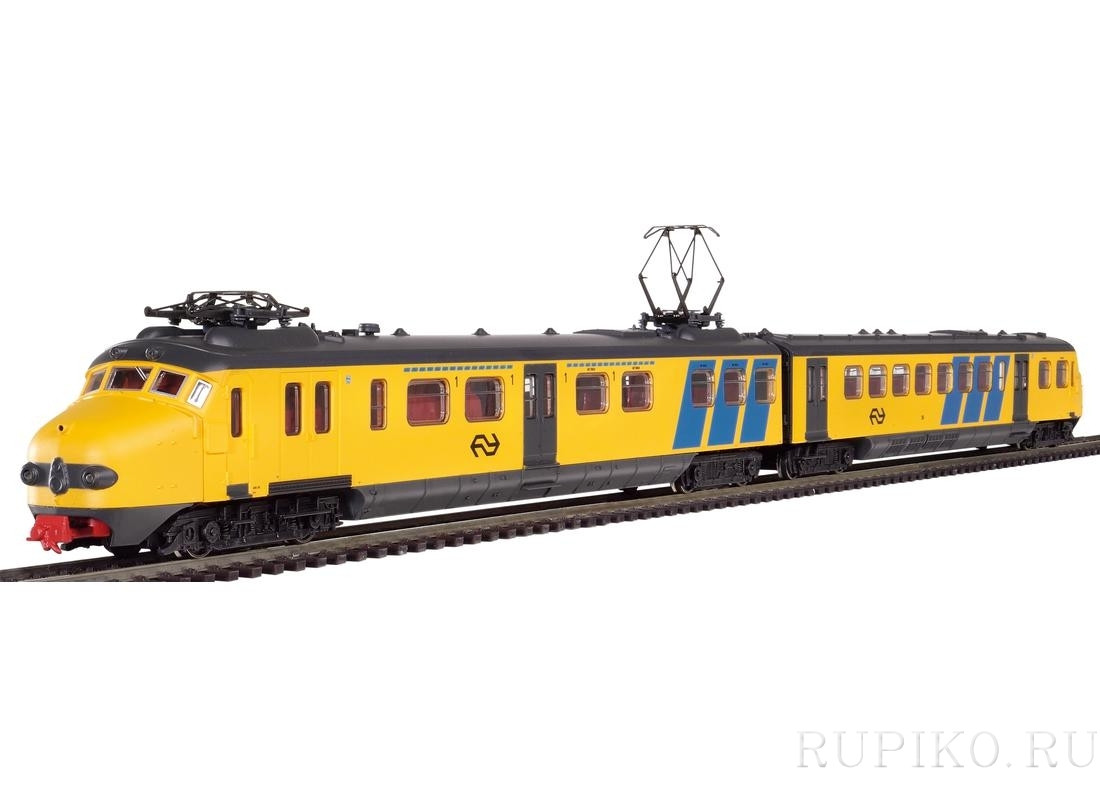 PIKO 97932