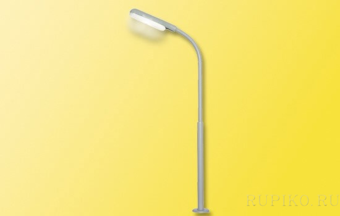 Viessmann 6722 Уличный фонарь