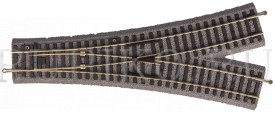 PIKO 55426