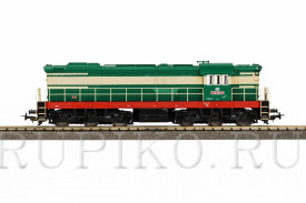 Piko 59792 Тепловоз BR 770
