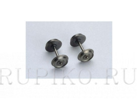 PIKO 56050 Колесная пара 11,3мм