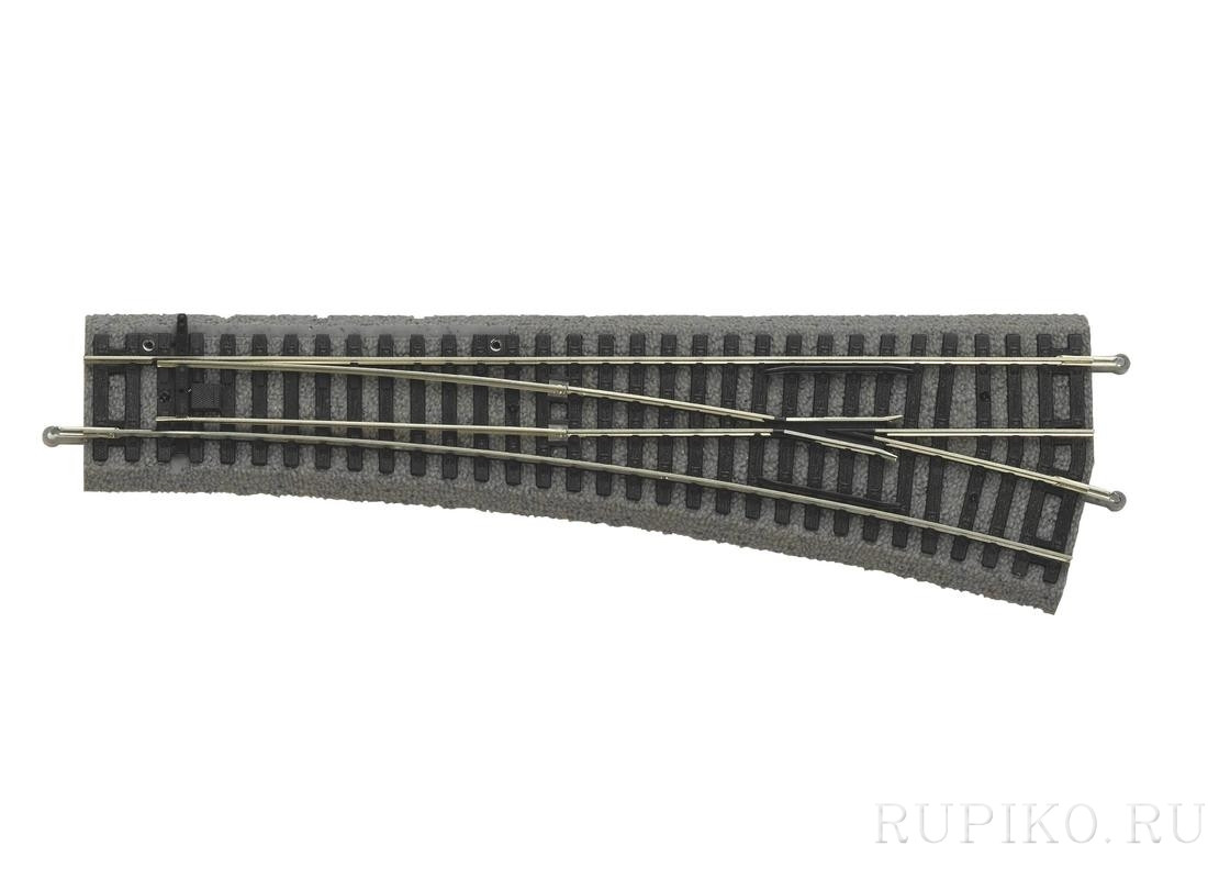 PIKO 55421